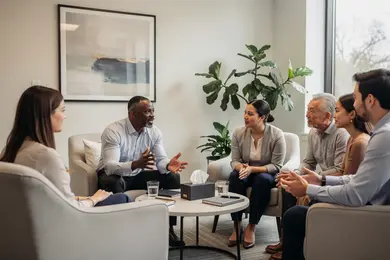 2027 Online Substance Abuse Counseling Degree Programs With No Application Fee and Rolling Admissions thumbnail