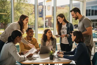 2026 Free for Student Org: Complete Student Guide thumbnail