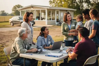 2026 Online MSW Programs for Rural and Underserved Communities thumbnail