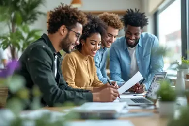 Most Affordable Travel & Tourism Schools & Degrees - Budget-Friendly Travel & Tourism Programs in Illinois for 2026