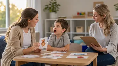 2027 How to Become a Speech Language Pathologist in Indiana: Requirements & Certification thumbnail