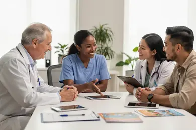 2026 Community Health Tuition Inflation Report: How Fast Are Program Costs Rising? thumbnail