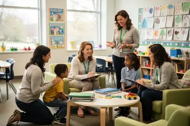 2027 Accredited Online School Psychology Degree Programs That Accept the Most Transfer Credits thumbnail