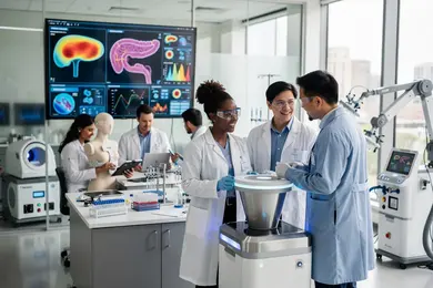 2026 Online Biomedical Engineering Bachelor's Degree Programs With No SAT or ACT Requirements thumbnail