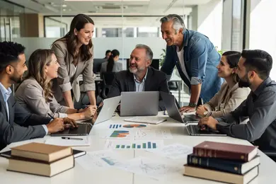2027 PhD vs Professional Doctorate in Sociology: Key Differences, Careers, and Salary Outcomes thumbnail