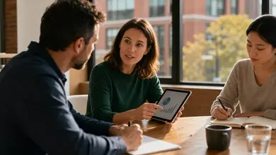 2027 Online Industrial Organizational Psychology Degree Programs With Monthly Tuition Payment Plans thumbnail