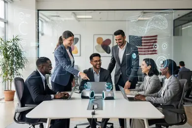 2026 Best Generative AI Courses for Business Owners thumbnail