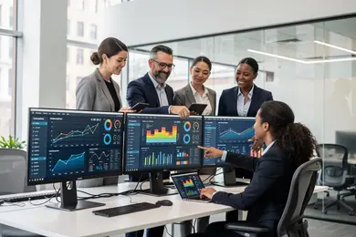 2027 Online Data Analytics Doctorate Programs for Licensed Professionals thumbnail