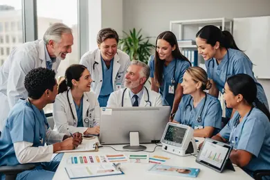 2026 Best Online Bachelor's in Community Health With Prevention and Wellness Coursework thumbnail