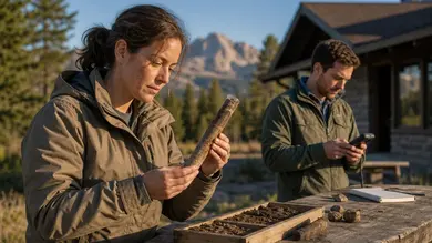 2027 Online Geoscience Degree Programs With University Scholarships: Awards, Eligibility, and Net Cost thumbnail