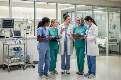 Why BSN-Prepared Nurses Stay More Competitive in 2026 thumbnail