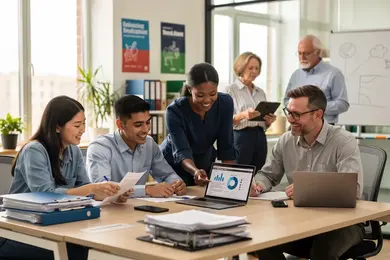 2026 No-Exam Online Higher Education & Adult Education Master's Degrees: Schools, Costs & Outcomes thumbnail