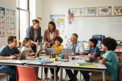 2026 Online vs Campus TESOL & Multilingual Learners Outcomes Report: Graduation Rates, Cost, and Career Trade-Offs thumbnail