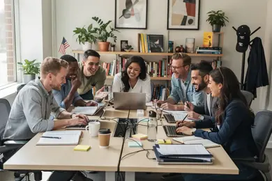 2026 Creative Writing Skills Gap Analysis: What Employers Want vs What Degree Programs Teach thumbnail