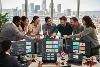 2027 Fastest Accredited Online Web Design Degree Programs That Accept Transfer Credits thumbnail
