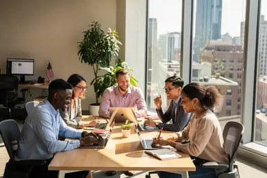 2026 What Requirements Do You Need for an Online Professional Writing Bachelor's Degree? Admission Rules, Credits & Eligibility thumbnail