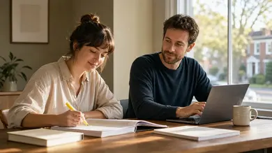2027 Fastest Accredited Online English Master's Programs With No Thesis Requirement thumbnail