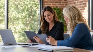 2027 Best Online Clinical Research Management Degree Programs at Nonprofit Universities thumbnail