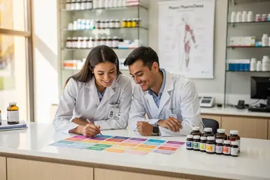 How to Study Drug Names and Drug Classes  thumbnail