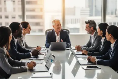 2026 Online Organizational Leadership Degrees With Strategy-and-People Leadership Alignment thumbnail