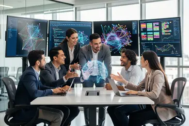 2026 Best AI Courses for AI System Architecture Basics thumbnail