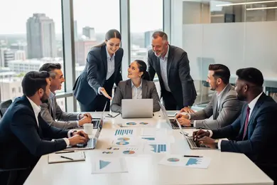 2026 How to Find an Online MBA Program With the Best Career ROI thumbnail