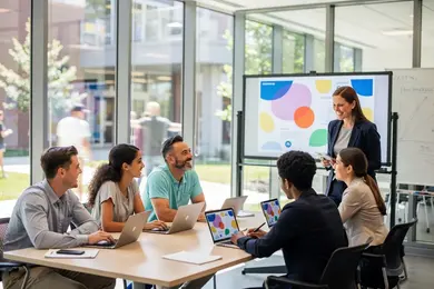 2026 Aurora University Online Degree Costs Compared: Which Programs Are Most Affordable? thumbnail