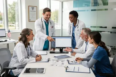 2026 Cheapest Accelerated Care Coordination Degree Programs Online thumbnail