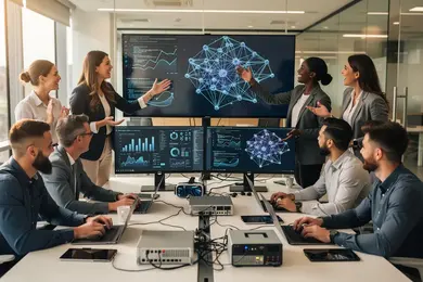 2026 Salary Growth Potential for AI Master's Graduates thumbnail