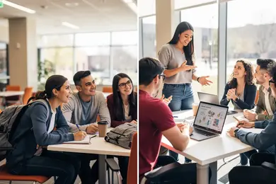 2026 Journalism vs Marketing Major: Which Leads to More Career Options? thumbnail