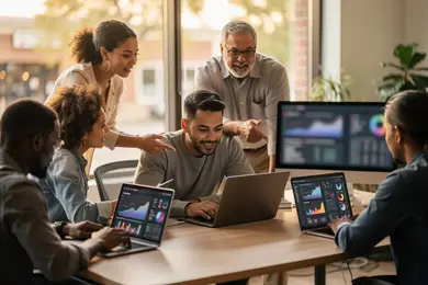 2027 Online Data Science Master's Programs for Mississippi Residents: In-State and National Options thumbnail