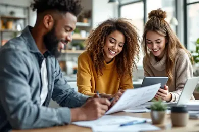 Most Affordable Accounting Associate Degree Programs - Budget-Friendly Accounting Schools in New Jersey for 2026