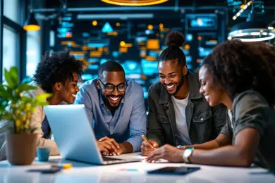 Most Affordable Cybersecurity Associate Degree Programs - Budget-Friendly Cybersecurity Schools in Florida for 2026