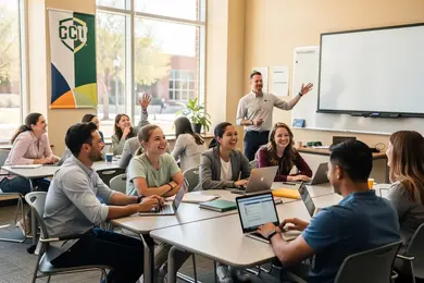 2026 Is Grand Canyon University's Online BS in Behavioral Health Science - Childhood and Adolescence Disorders Worth It? What Students Should Know thumbnail