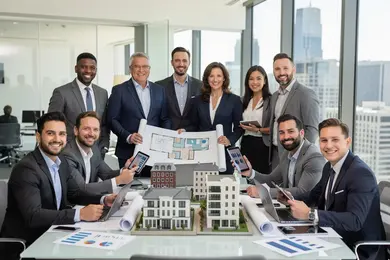 2026 Real Estate Roles That Most Often Lead to Executive Positions thumbnail