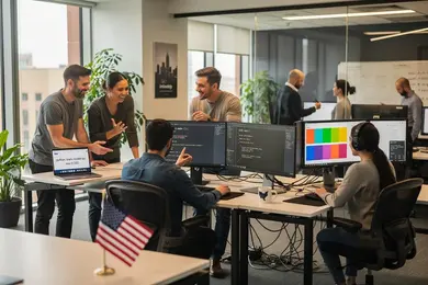 2026 Online Computer Science Bachelor's Degree Programs With Open Enrollment thumbnail