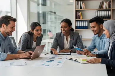 2027 Political Science Degree Underemployment Report: Which Graduates Are Most Likely to Work Below Their Education Level