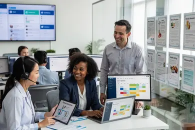 2026 Most Recession-Resistant Careers You Can Pursue With a Health Communication Degree thumbnail