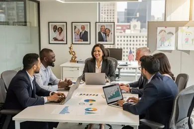 2026 Online Entrepreneurship Degrees With Family Business Leadership Alignment thumbnail