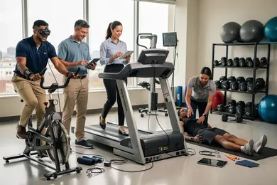 2027 Exercise Science Degree Clinical Placement Report: Hours, Site Access, and Completion Bottlenecks thumbnail
