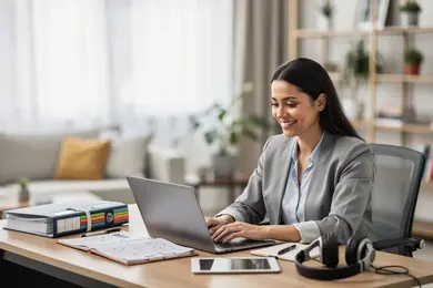 2027 Best Online College Programs With Credit for Life Experience thumbnail