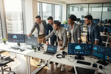 2026 Cloud Computing Salary Trends Report: Are Wages Keeping Up With Tuition and Inflation? thumbnail
