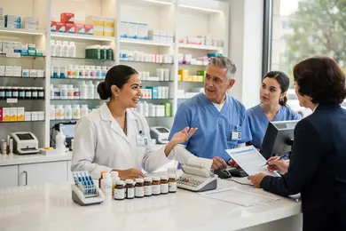2027 Is an Online Pharmacy Doctorate Worth It? ROI, Salary Growth, and Career Impact thumbnail