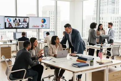 2026 Hybrid vs Fully Online Administration Bachelor's Degree Programs thumbnail