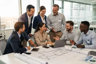 2026 Engineering Management Degree Bachelor's-Level ROI Report: Best Career Returns Without Graduate School