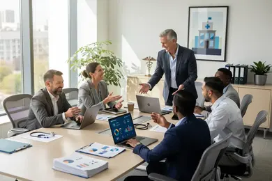 2026 Online Healthcare Administration Degrees That Help Build Healthcare Policy Skills thumbnail