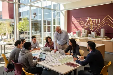 2026 Is Arizona State University's Online BS in Urban Planning (BSP) Worth It? What Students Should Know thumbnail