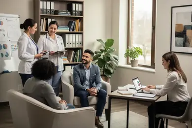 2026 Entry-Level Jobs With a Clinical Psychology Master's Degree thumbnail