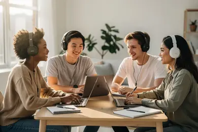 2026 Best Study Habits for Online Students thumbnail