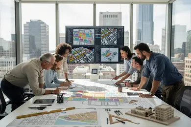 2026 Online Urban Planning Bachelor's Degree Programs Under $10,000 thumbnail